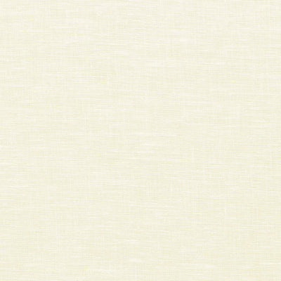 SCHUMACHER FABRICS -2606290-SCRIM