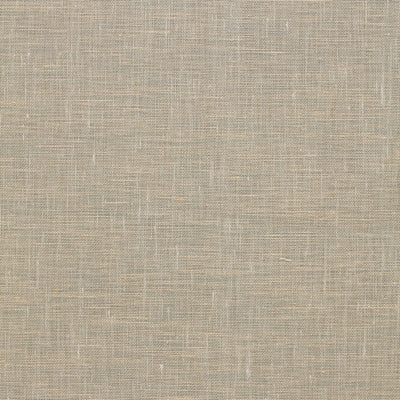 SCHUMACHER FABRICS -2606293-SCRIM