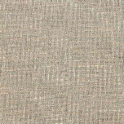 Schumacher Fabrics , a selection of fabrics such as velvet, damask, cotton, silk, linen and sheers.