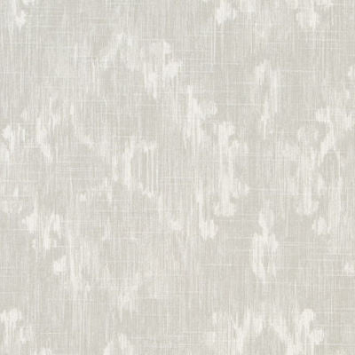 ROBERT ALLEN FABRICS-BANDULA -GREYSTONE