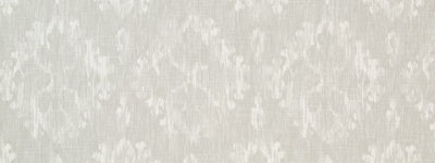 ROBERT ALLEN FABRICS-BANDULA -GREYSTONE