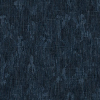 ROBERT ALLEN FABRICS-BANDULA -INDIGO