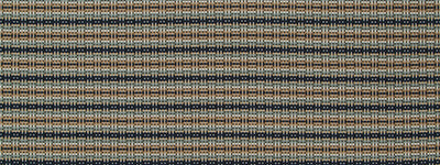 ROBERT ALLEN FABRICS-ZANGA RR BK -AMBER