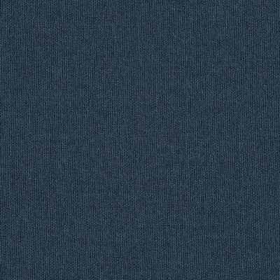 ROBERT ALLEN FABRICS-REFINED BOUCLE -DENIM