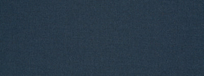 ROBERT ALLEN FABRICS-REFINED BOUCLE -DENIM