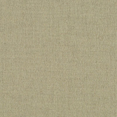 ROBERT ALLEN FABRICS-REFINED BOUCLE -DEW