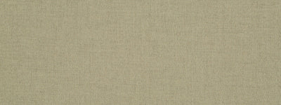 ROBERT ALLEN FABRICS-REFINED BOUCLE -DEW