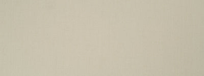 ROBERT ALLEN FABRICS-REFINED BOUCLE -PALECREAM