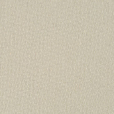 ROBERT ALLEN FABRICS-REFINED BOUCLE -PALECREAM