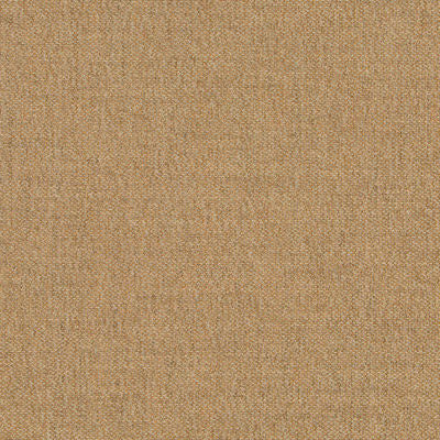 ROBERT ALLEN FABRICS-REFINED BOUCLE -SUNRISE