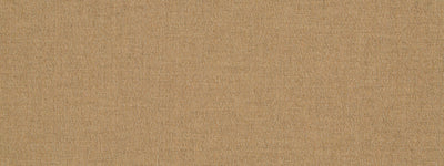 ROBERT ALLEN FABRICS-REFINED BOUCLE -SUNRISE