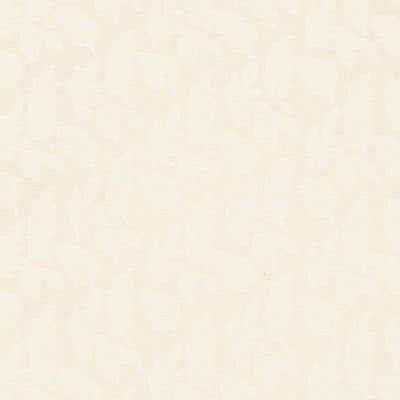 Schumacher Fabrics , a selection of fabrics such as velvet, damask, cotton, silk, linen and sheers.