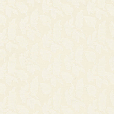 SCHUMACHER FABRICS -2609350-AUTUMN CUTWORK