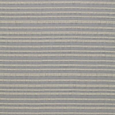 SCHUMACHER FABRICS -2610360-MARAMATO