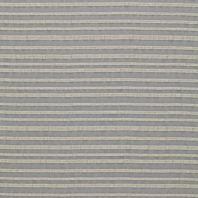 Schumacher Fabrics , a selection of fabrics such as velvet, damask, cotton, silk, linen and sheers.