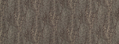 ROBERT ALLEN FABRICS-MOONRAKER -CHOCOLATE