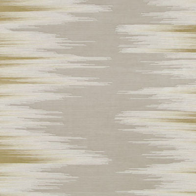 ROBERT ALLEN FABRICS-SUPERSONIC -14KARAT