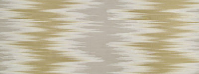 ROBERT ALLEN FABRICS-SUPERSONIC -14KARAT