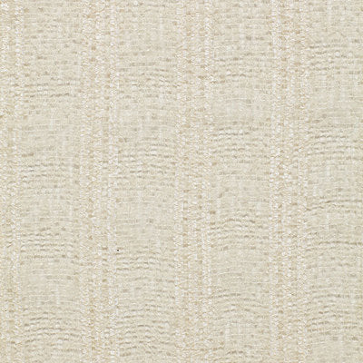 Schumacher Fabrics , a selection of fabrics such as velvet, damask, cotton, silk, linen and sheers.
