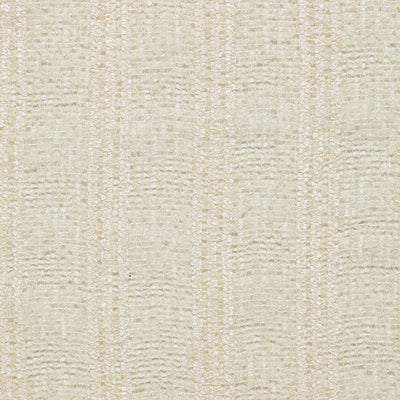 SCHUMACHER FABRICS -2611530-WOOL & MOHAIR STRIPE