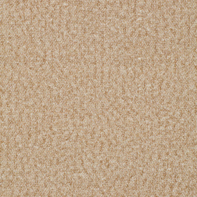 SCHUMACHER FABRICS -2611541-BOUCLE CASEMENT