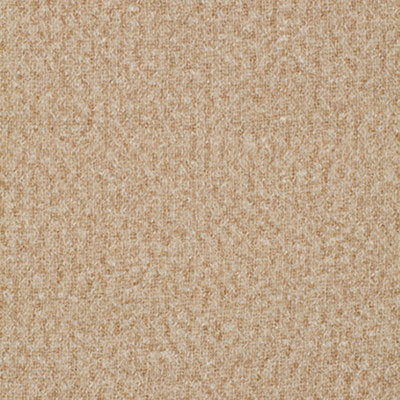 Schumacher Fabrics , a selection of fabrics such as velvet, damask, cotton, silk, linen and sheers.