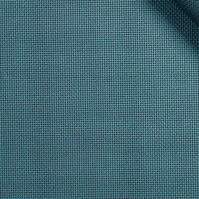 ROBERT ALLEN FABRICS-HINGE -MINERAL