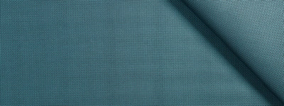 ROBERT ALLEN FABRICS-HINGE -MINERAL
