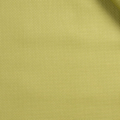 ROBERT ALLEN FABRICS-HINGE -CITRINE