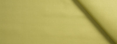 ROBERT ALLEN FABRICS-HINGE -CITRINE