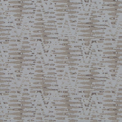 ROBERT ALLEN FABRICS-SPACE SPECKLE -MOONSTONE