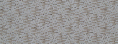 ROBERT ALLEN FABRICS-SPACE SPECKLE -MOONSTONE
