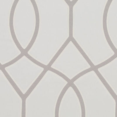 ROBERT ALLEN FABRICS-STARGATE -PLATINUM