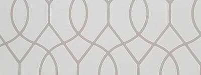 ROBERT ALLEN FABRICS-STARGATE -PLATINUM
