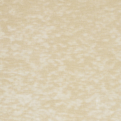 KRAVET COUTURE - CHIC VELOUR - CHABLIS