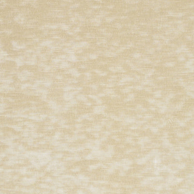 Kravet Fabrics, a selection of fabrics such as velvet, damask, cotton, silk, linen and sheers.