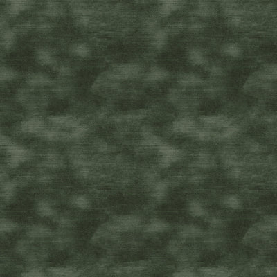 KRAVET COUTURE - CHIC VELOUR - SILVER SAGE