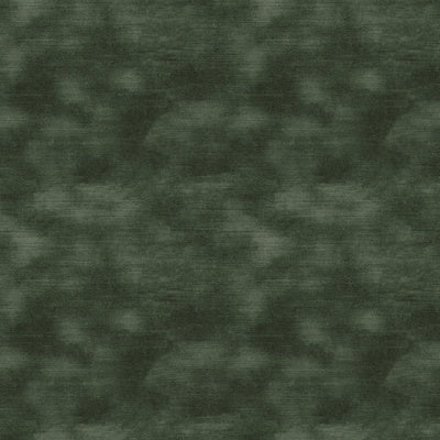 Kravet Fabrics, a selection of fabrics such as velvet, damask, cotton, silk, linen and sheers.