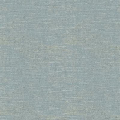 Kravet Fabrics, a selection of fabrics such as velvet, damask, cotton, silk, linen and sheers.