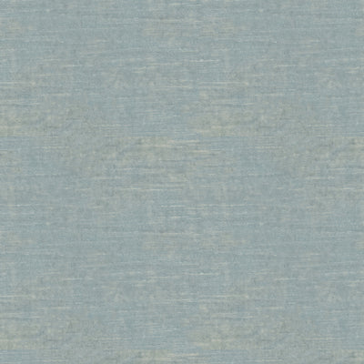 KRAVET COUTURE - CHIC VELOUR - GLACIER