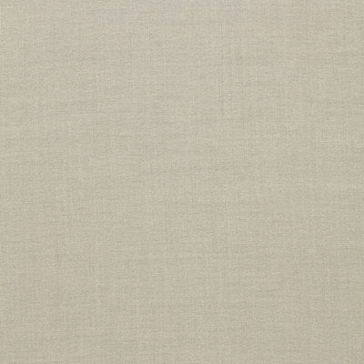 Schumacher Fabrics , a selection of fabrics such as velvet, damask, cotton, silk, linen and sheers.
