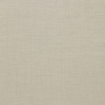SCHUMACHER FABRICS -2611810-MONKS WOOL