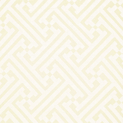 Schumacher Fabrics , a selection of fabrics such as velvet, damask, cotton, silk, linen and sheers.
