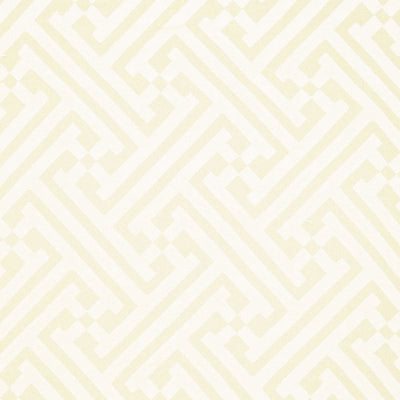 SCHUMACHER FABRICS -2611900-DHARI CUTWORK