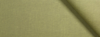 ROBERT ALLEN FABRICS-GIST -EDAMAME
