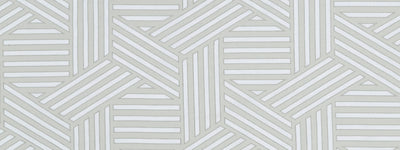 BEACON HILL FABRICS-BALLUSTRADE -SILVER