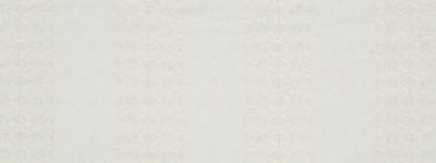 BEACON HILL FABRICS-ORION STITCH -TUSK
