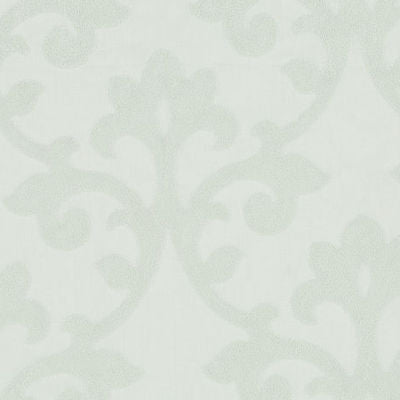 BEACON HILL FABRICS-SORRENTO -MINT