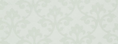 BEACON HILL FABRICS-SORRENTO -MINT