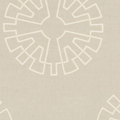BEACON HILL FABRICS-ARGOS -GOLD